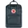 Kanken Laptop 15 18 l graphite