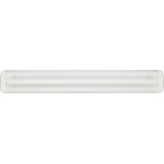Bild LED-Deckenleuchte Artemis, Länge 97,6 cm