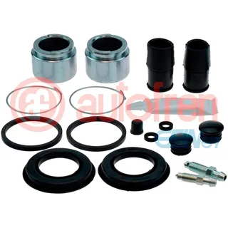 Autofren Seinsa Reparatursatz, Bremssattel