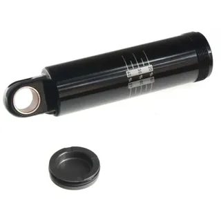 Rockshox Damper Body/ifp Fast Monarch Unternehmen - Black - 200 x 57 mm