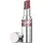 Loveshine 202 Peachy Glow Lippenstift