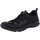 Herren TERRACRUISELTM Sneaker, Schwarz 45 EU
