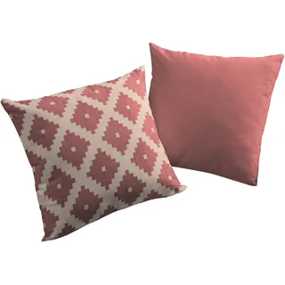 ADAM Audio Maroccan Shiraz Light 40 x 40 cm Rot