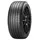 Cinturato P7 (P7C2) 235/40 R18 95Y