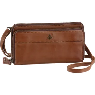 Harbour 2nd Serena Geldbörse unisex braun