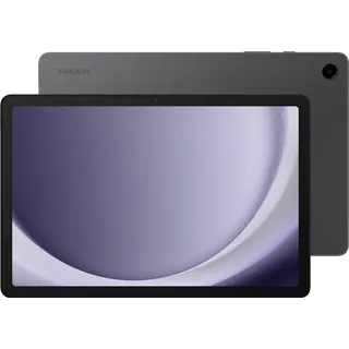 Galaxy Tab A9+ 11,0" 128 GB Wi-Fi Graphite
