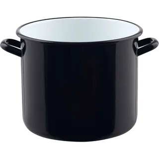 RIESS Kochtopf 20 cm rund