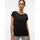 Vmava Plain Schwarz XL