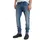 Fit 42/32