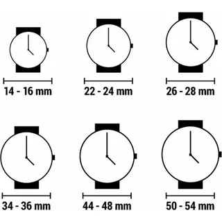 Swatch Outlet Gg225 Uhr