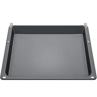 Bosch Universalpfanne 45,5 x 40 cm