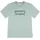 Jungen grün Batwing T-Shirt