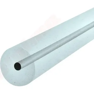 Trimmerfaden Dual-Cut 3,0Mm/ 15M