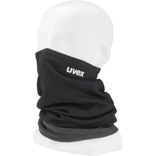 Uvex Unisex Uvex Loop Thermo Schlauchschal (1er Pack)