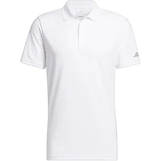 adidas Core Performance Primegreen weiß S