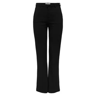 Only Hose Schwarz 34