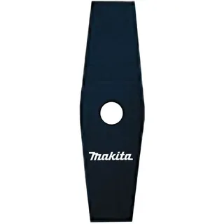 Makita Ersatzmesser 25.4cm für Motorsense D-66058