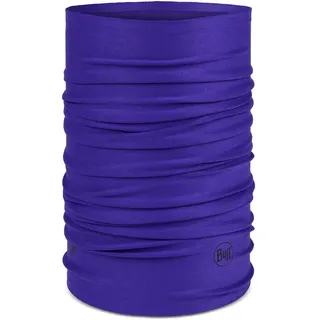 Buff Buff® Thermonet® Multifunktionstuch Ultramarine Blue Unisex Erwachsene