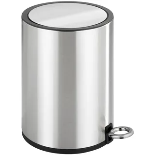 Wenko Monza 3 l Silber