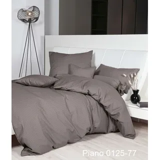 JANINE  Piano 0125 vulkan 155 x 220 cm + 80 x 80 cm 