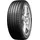 Eagle F1 Asymmetric 5 275/30 R20 97Y