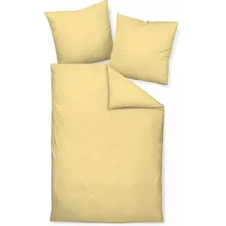 Piano 0125 gelb 155 x 220 cm + 80 x 80 cm