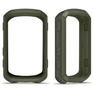 Garmin Edge 550/850) moosgrün