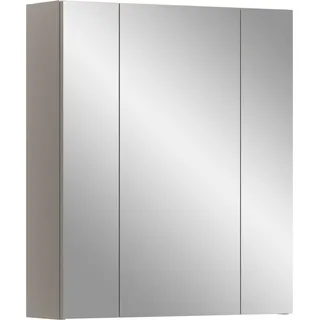 Home Affaire Malmö 60 cm kaschmir