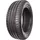 Sport Maxx RT2 225/55 R17 97Y