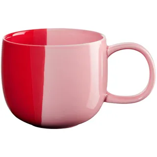 ASA Selection Joy Henkelbecher Strawberry Smoothie 0,4l