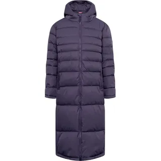 DERBE HAMBURG W-01-XX-BIGHOLM Damen Wintermantel