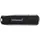 Speed Line USB-Stick 512 GB schwarz
