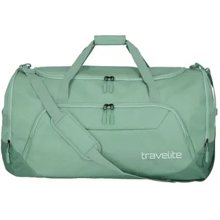 Travelite Kick Off XL 120 l Salbei