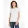 Classic White XXL