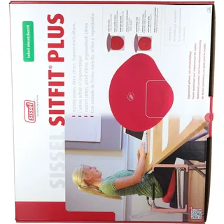 Sissel Sissel® Sitfit Plus 37 cm
