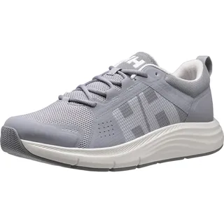 Helly Hansen HP Ahiga EVO 5 penguin / off white (840) 12