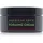Forming Cream 50 g