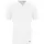Pro Casual Poloshirt weiß 4XL