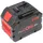 ProCORE 18 V 12,0 Ah Akku
