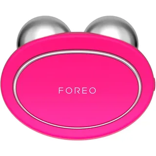 Foreo Bear fuchsia