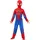 Spiderman L 128