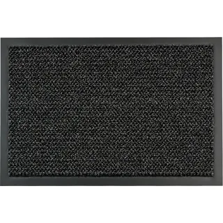 ASTRA Läufer "Graphit 635" rechteckig 8 mm Höhe In -und Outdoor geeignet, beige