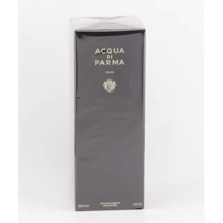 Acqua di Parma Oud Diffuser 180 ml