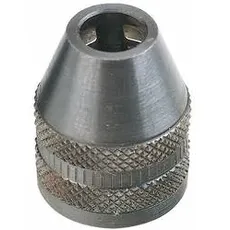 Bild Micromot 3-Backen-Bohrfutter aus Stahl 28 941
