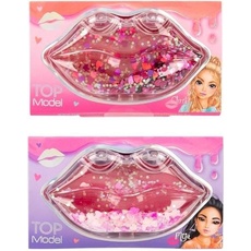 Top Model TOPModel - Lipgloss Lips BEAUTY and ME ( 0412348 )