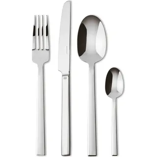 Sambonet Neutra 24-tlg.