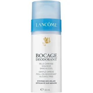 Lancôme Bocage Deodorant Roll-On 50 ml
