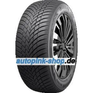 SAILUN Ice Blazer Alpine 2 195/65 R15 91T