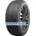 Alpine 2 195/65 R15 91T