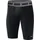 Short Tight 2 0 schwarz XXL